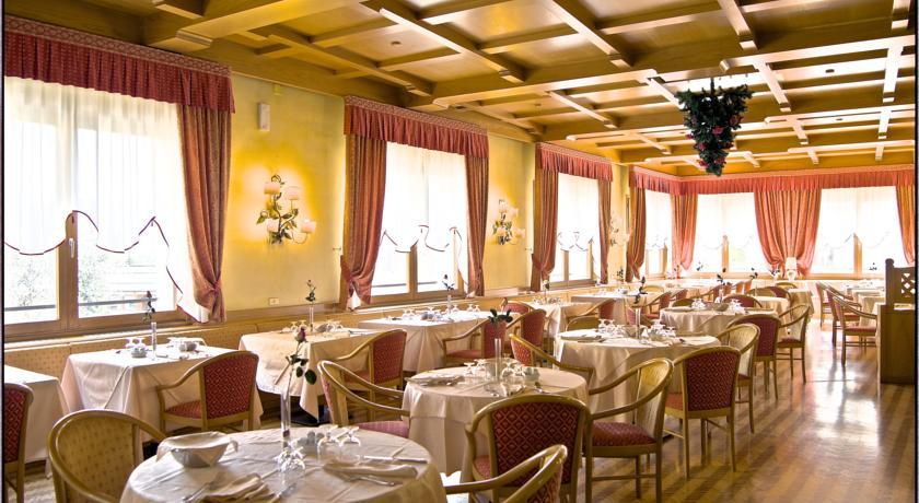 Hotel Pangrazzi, Fucine (26)