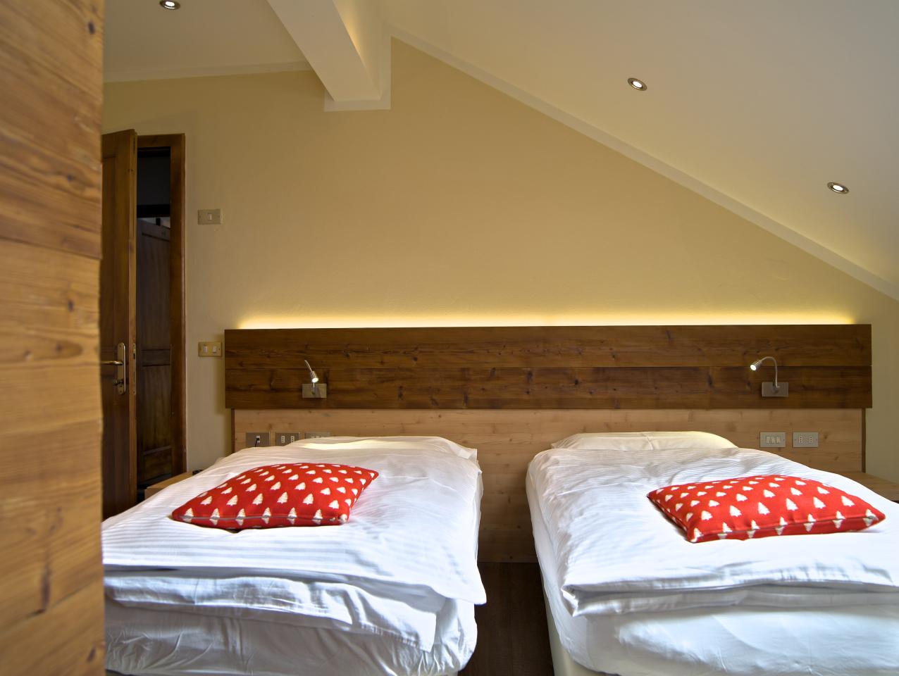 Hotel Pangrazzi, Fucine (13)