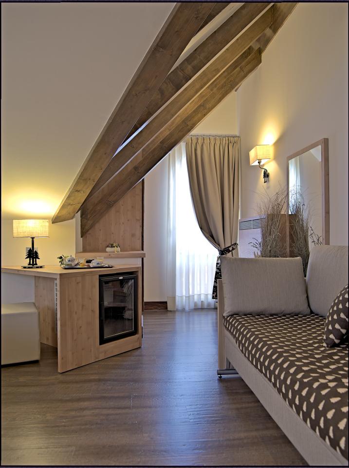 Hotel Pangrazzi, Fucine (16)