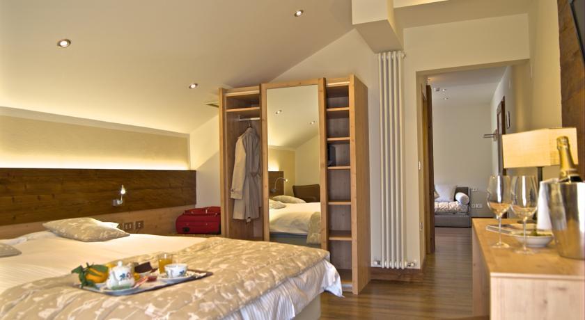 Hotel Pangrazzi, Fucine (28)