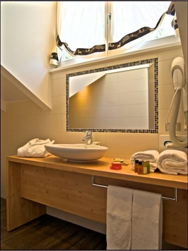 Hotel Pangrazzi, Fucine (29)