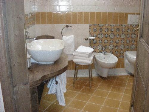 Hotel Pangrazzi, Fucine (9)