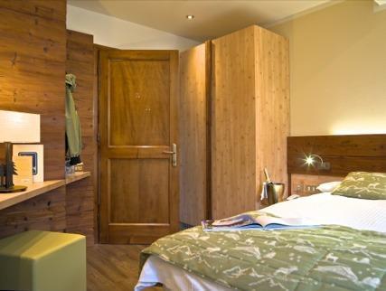 Hotel Pangrazzi, Fucine (5)