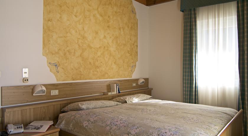 Hotel Pangrazzi, Fucine (35)