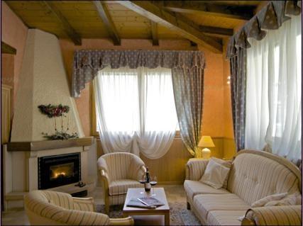 Hotel Pangrazzi, Fucine (31)