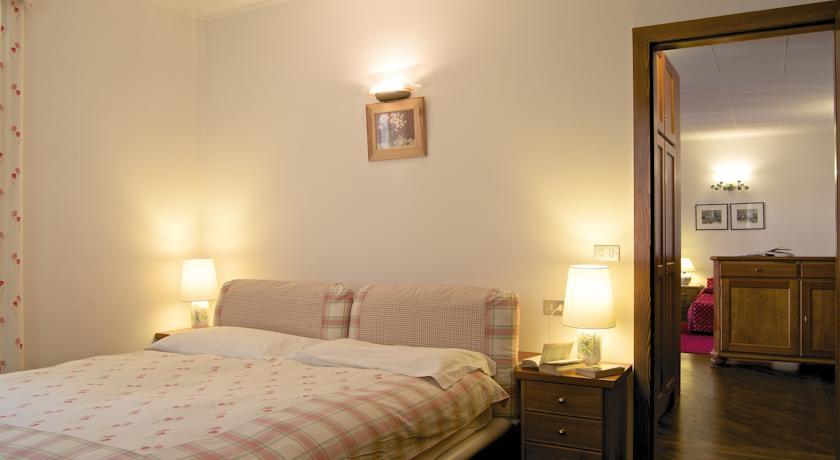 Hotel Pangrazzi, Fucine (32)
