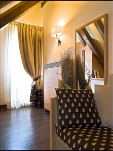 Hotel Pangrazzi, Fucine  (30)