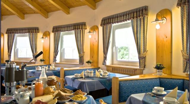 Hotel Pangrazzi, Fucine  (25)