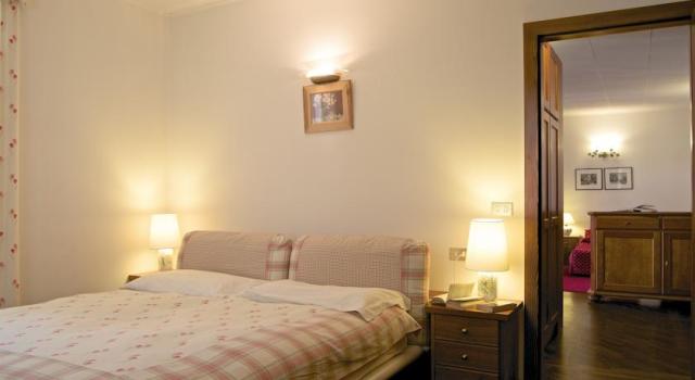 Hotel Pangrazzi, Fucine  (32)