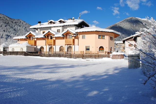 Hotel Niagara, Ossana  (38)