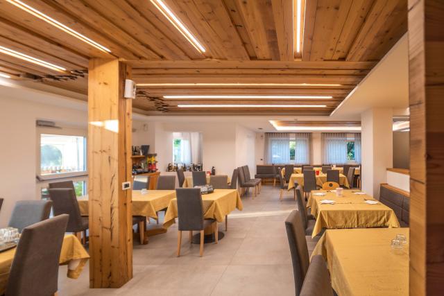 Niagara   bar e sala 140
