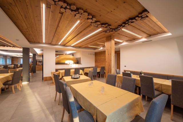 Niagara   bar e sala 139