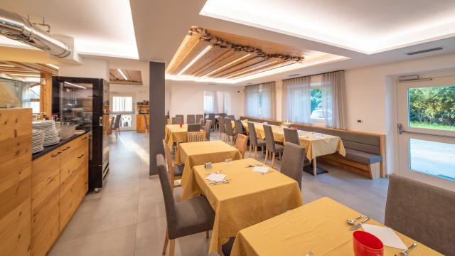 Niagara   bar e sala 138