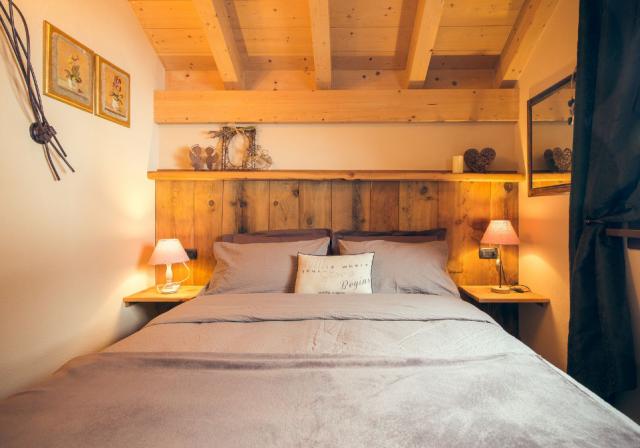 Chalet Florin Livigno 25 (8)
