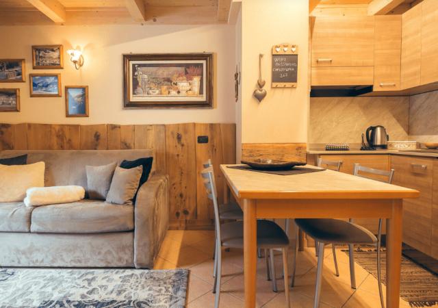 Chalet Florin Livigno 25 (9)
