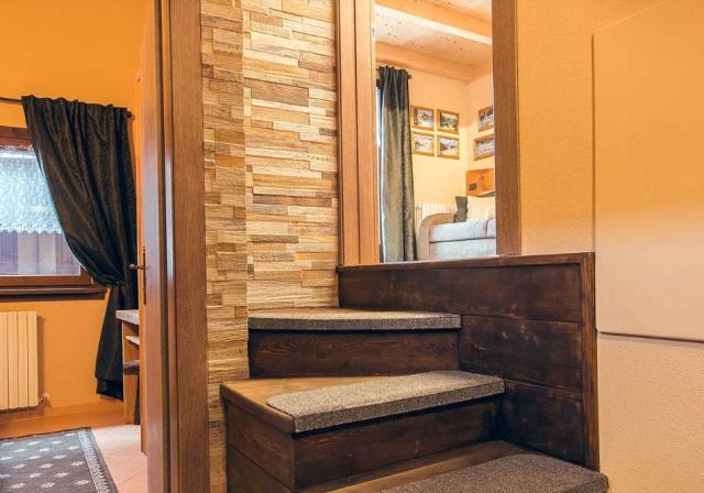 Chalet Florin Livigno 25 (7)