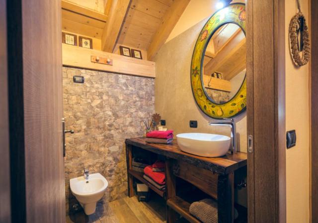 Chalet Florin Livigno 25 (6)