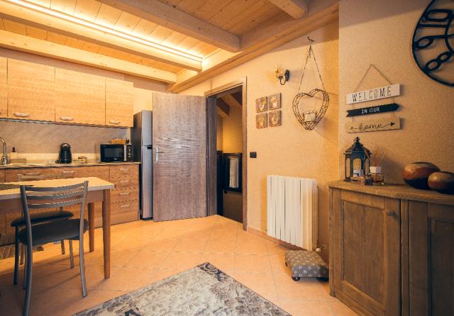 Chalet Florin Livigno 25 (4)