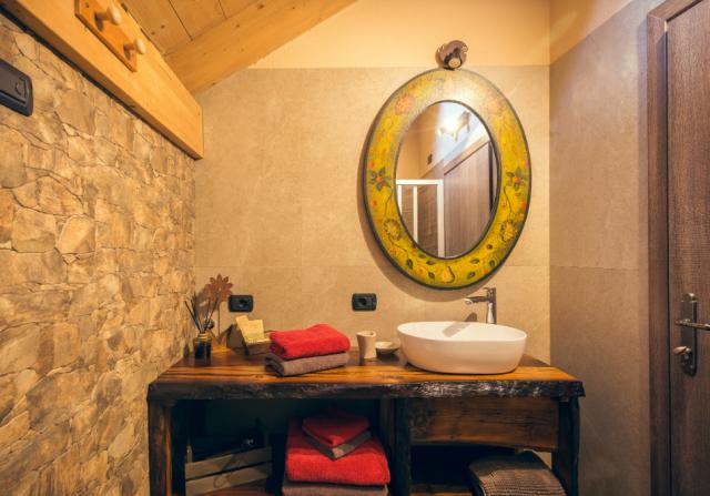 Chalet Florin Livigno 25 (3)
