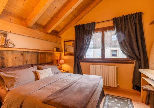 Chalet Florin Livigno 25 (2)