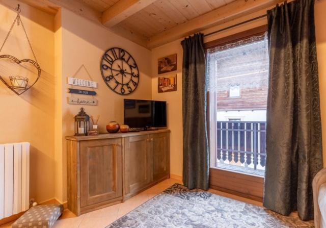 Chalet Florin Livigno 25 (1)