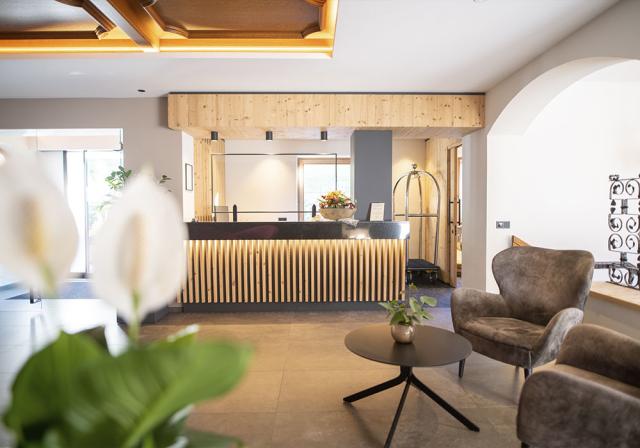 hotel Seehof Monguelfo11 (7)