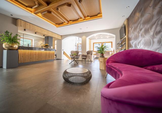 hotel Seehof Monguelfo11 (6)