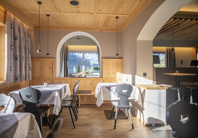 hotel Seehof Monguelfo11 (5)