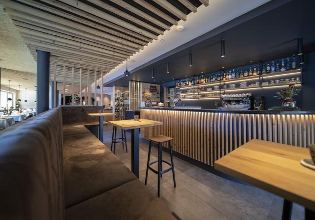hotel Seehof Monguelfo11 (4)