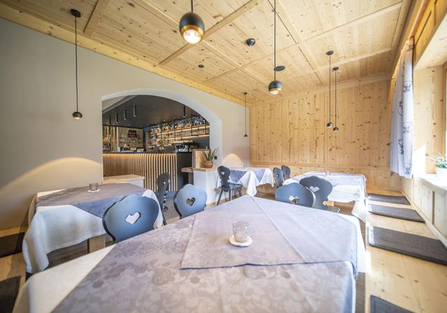 hotel Seehof Monguelfo11 (3)