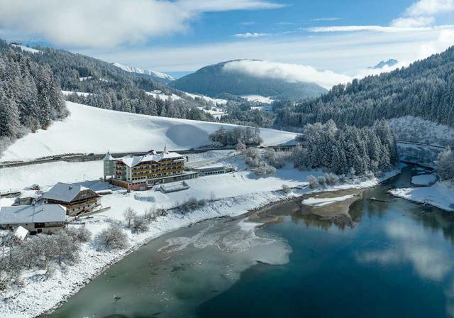 hotel Seehof Monguelfo11 (1)