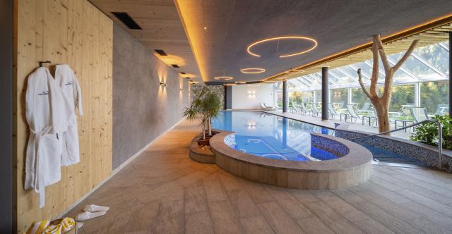 hotel Seehof Monguelfo (3)