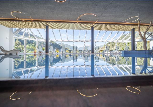 hotel Seehof Monguelfo (1)