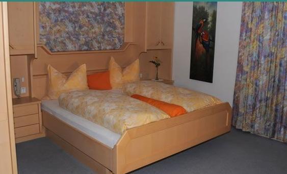Hotel Seehof, Monguelfo  (8)