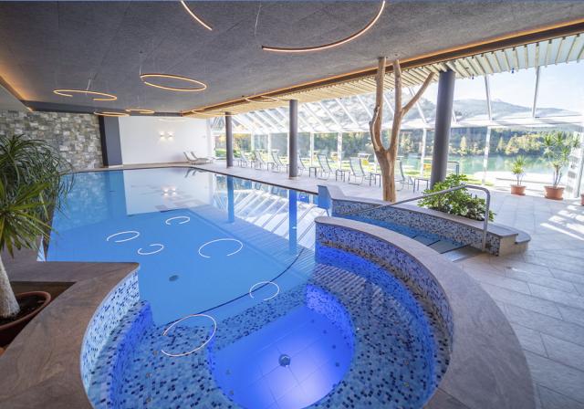 hotel Seehof Monguelfo (8)