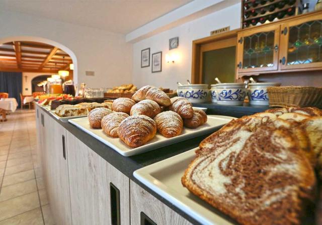 hotel Seehof Monguelfo (7)