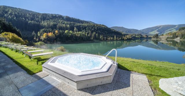 hotel Seehof Monguelfo (6)