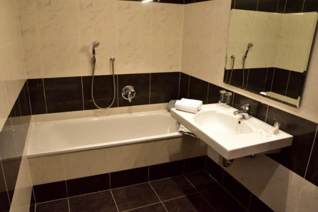 Hotel Krone, Brunico 25 (11)