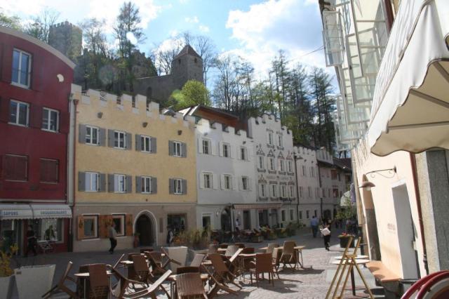 hotel Krone Brunico (15)