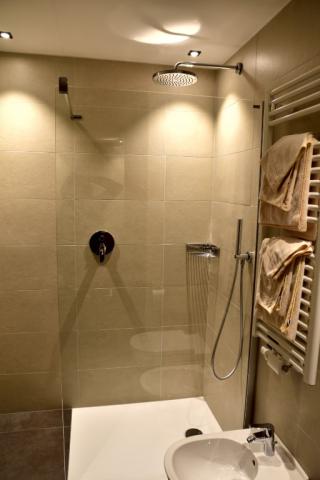 Hotel Krone, Brunico 25 (9)