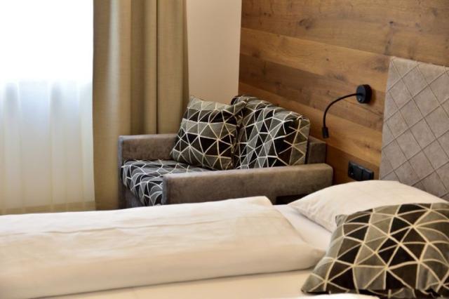 Hotel Krone, Brunico 25 (8)