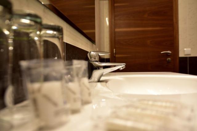 Hotel Krone, Brunico 25 (7)