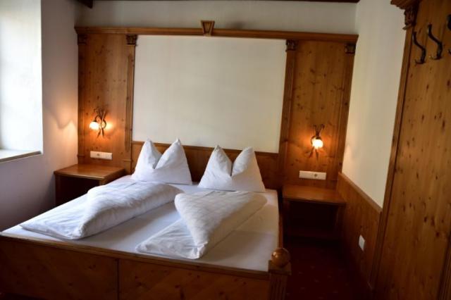 Hotel Krone, Brunico 25 (6)
