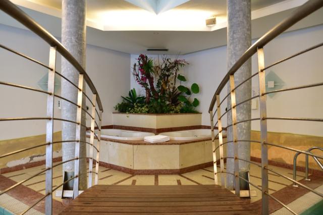 Hotel Krone, Brunico 25 (5)