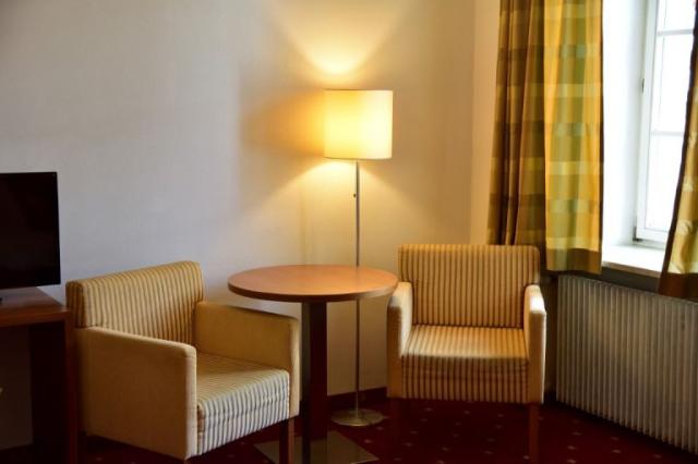 Hotel Krone, Brunico 25 (10)