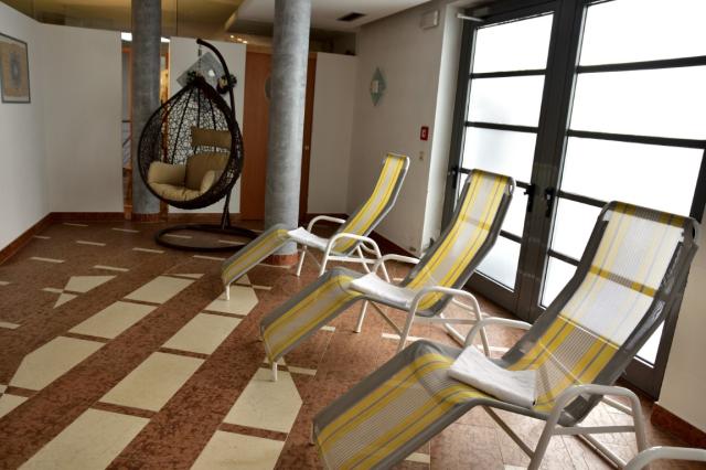 Hotel Krone, Brunico 25 (1)
