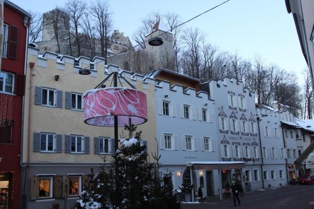 hotel Krone Brunico (13)