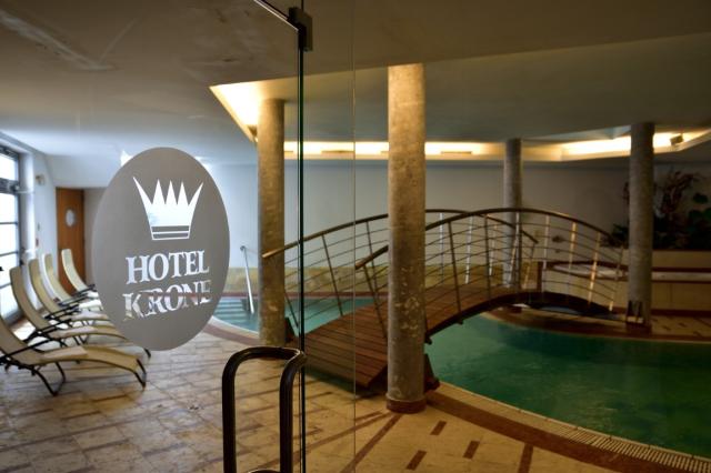 Hotel Krone, Brunico 25 (3)