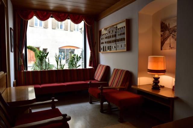 Hotel Krone, Brunico 25 (17)
