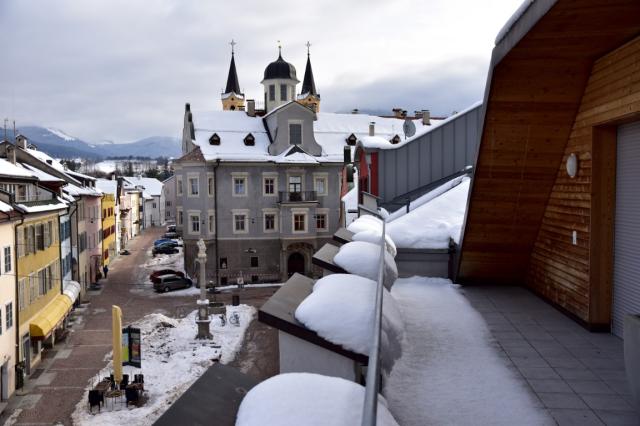 Hotel Krone, Brunico 25 (15)